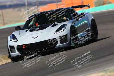 media/May-21-2025-Open Track Racing (Wed) [[0cf463b4fb]]/Blue/Session 1 (Turn 4b)/